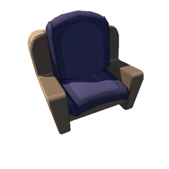 Mobile_housepack_chair_1 Wood